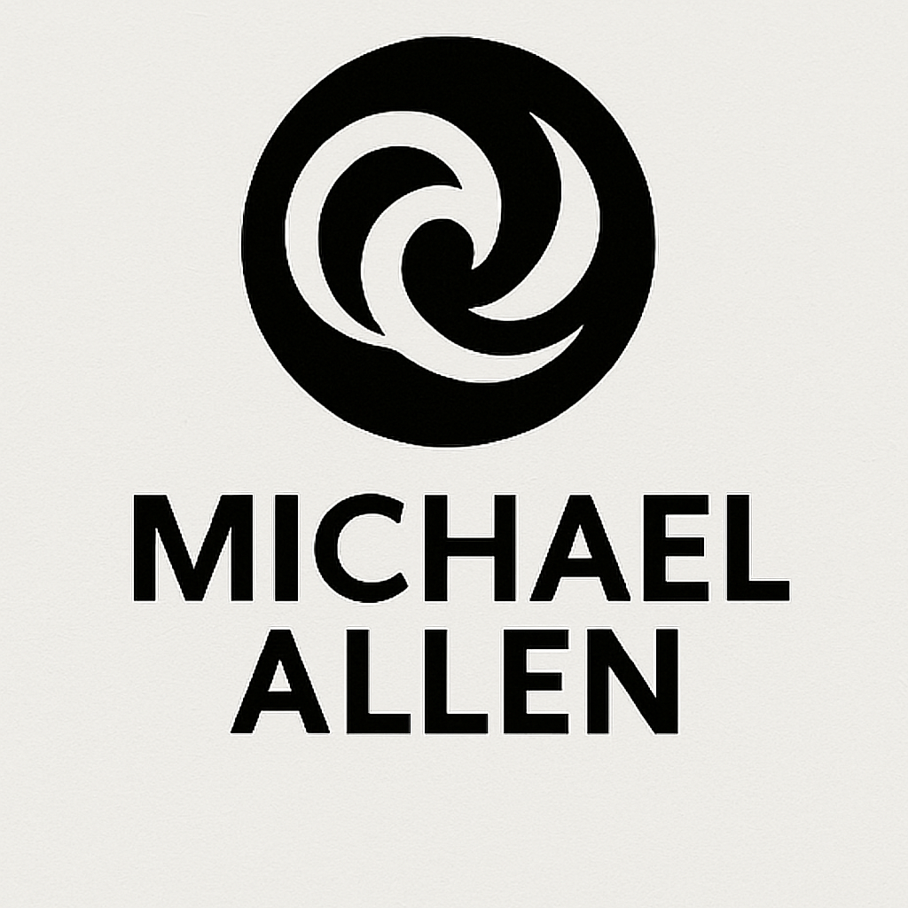 Michael Allen