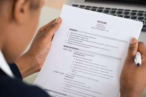 resume image1 resume image1