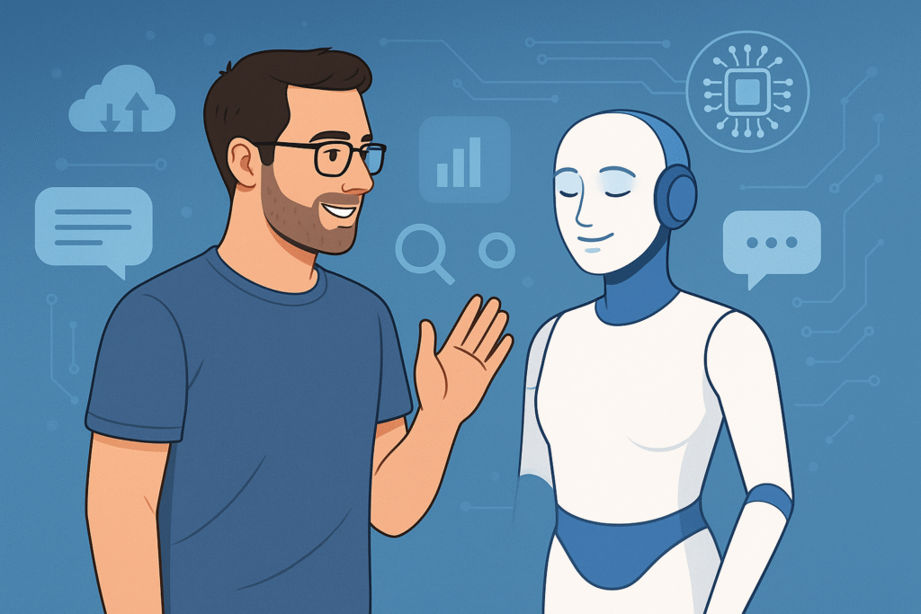 AI Is Here to Stay — So What Happens Next? file 000000004ec4622f8133080a31e1e144